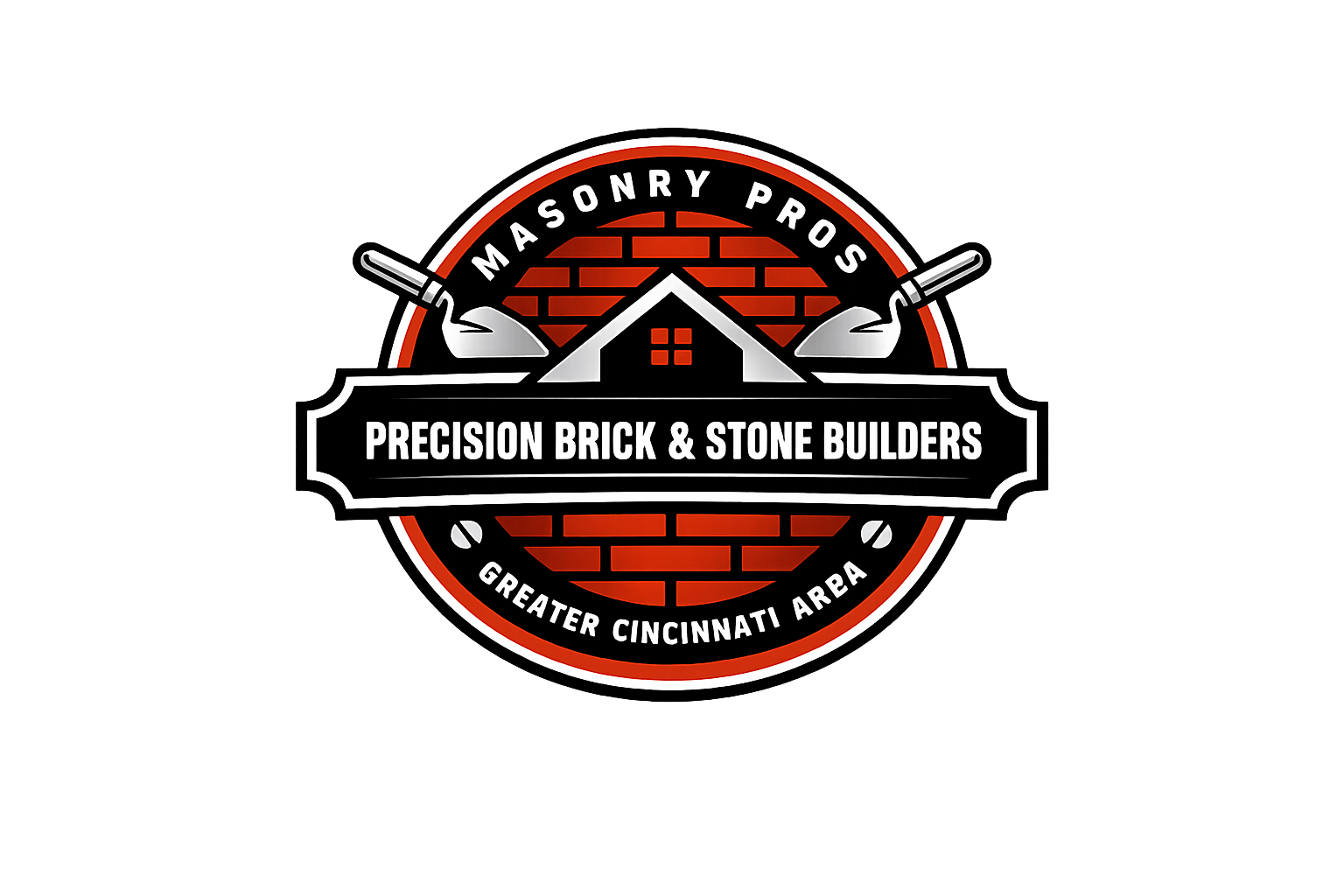 Precision Brick and Masonry in Northern Kentucky